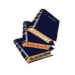 polscy-autorzy